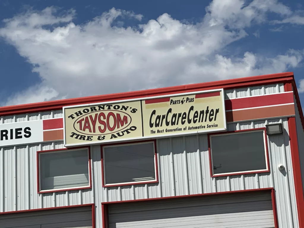 Orem auto repair shop, providing professional tire service, brake inspection, brake replacement, muffler repair, and full auto repair services in Orem. Expert in tires, brakes, car repair Orem, and car fixed Orem. Trusted auto repair in Orem for reliable vehicle maintenance and complete auto care.