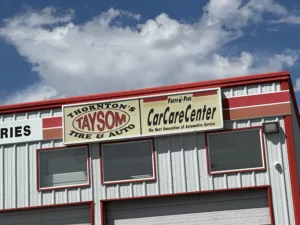 Orem auto repair shop, providing professional tire service, brake inspection, brake replacement, muffler repair, and full auto repair services in Orem. Expert in tires, brakes, car repair Orem, and car fixed Orem. Trusted auto repair in Orem for reliable vehicle maintenance and complete auto care.